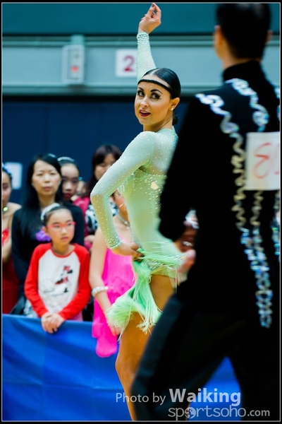 2016-04-17 Dance 0572