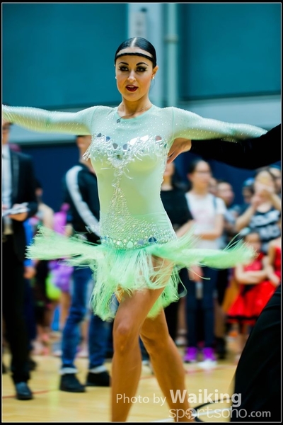 2016-04-17 Dance 0573