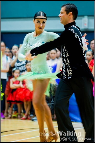 2016-04-17 Dance 0574