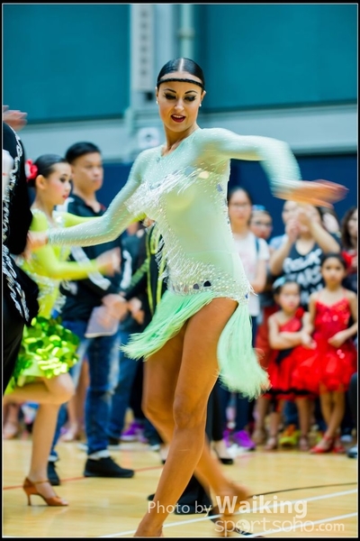 2016-04-17 Dance 0576