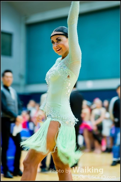 2016-04-17 Dance 0577