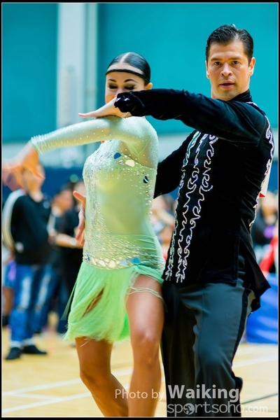 2016-04-17 Dance 0579