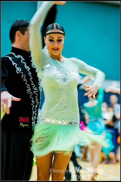 2016-04-17 Dance 0580