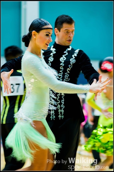 2016-04-17 Dance 0581