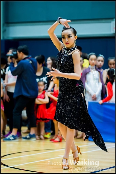2016-04-17 Dance 0585
