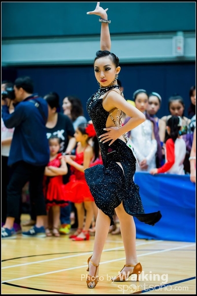 2016-04-17 Dance 0586