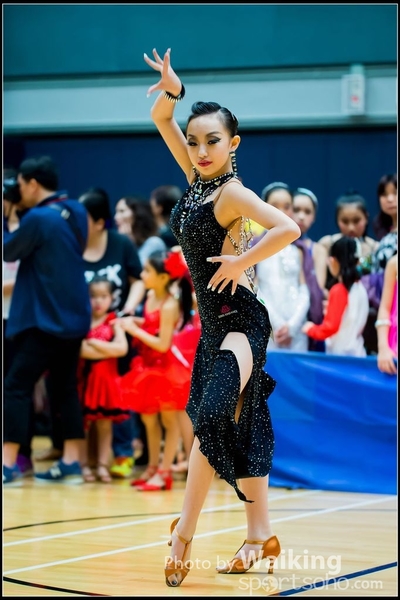 2016-04-17 Dance 0587