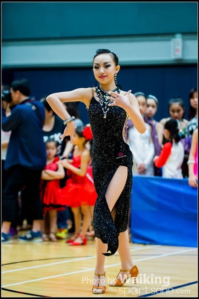 2016-04-17 Dance 0588