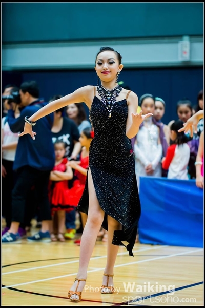 2016-04-17 Dance 0589