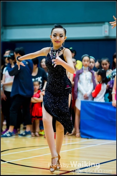 2016-04-17 Dance 0591