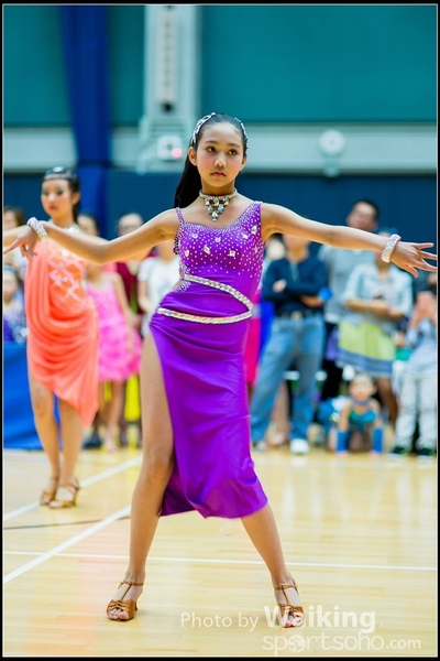 2016-04-17 Dance 0593