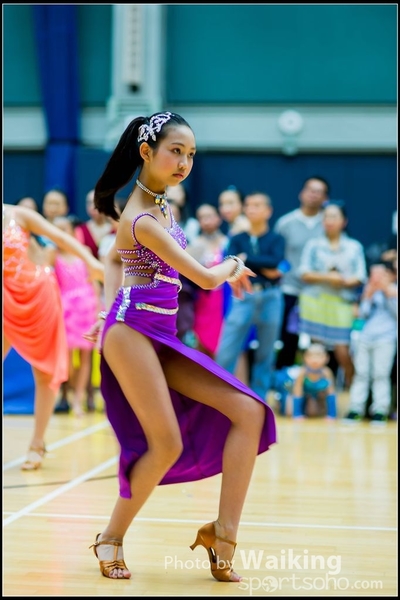 2016-04-17 Dance 0594