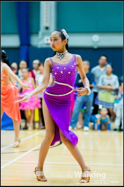 2016-04-17 Dance 0595