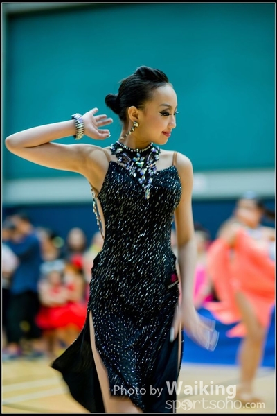 2016-04-17 Dance 0596