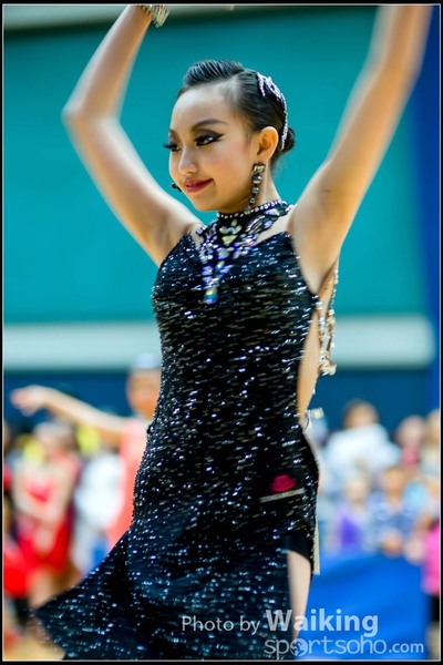 2016-04-17 Dance 0598