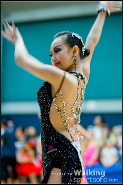 2016-04-17 Dance 0599