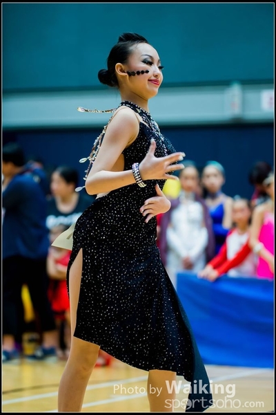 2016-04-17 Dance 0600