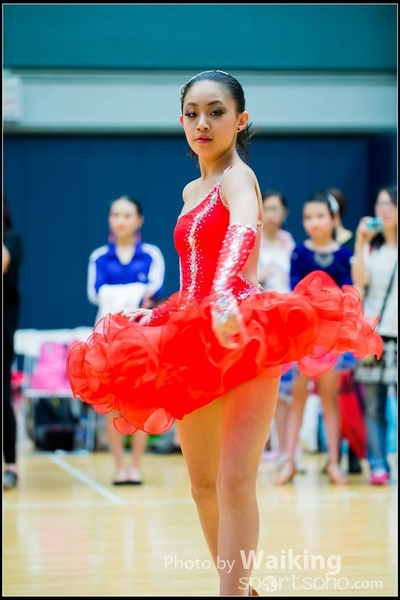 2016-04-17 Dance 0602