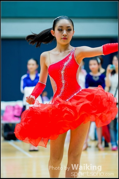 2016-04-17 Dance 0603