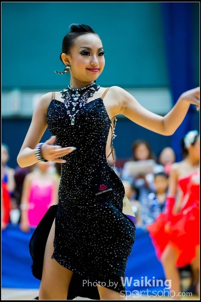 2016-04-17 Dance 0606