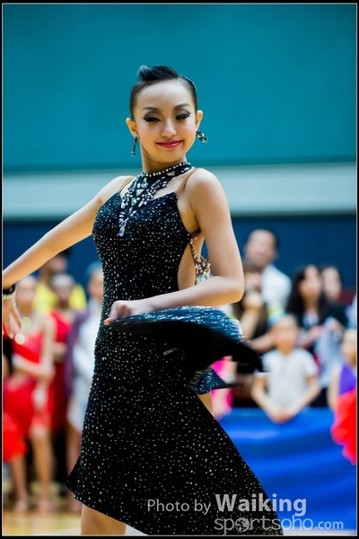 2016-04-17 Dance 0607