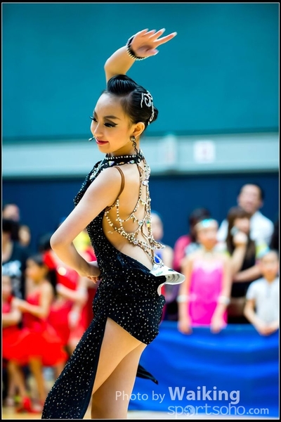 2016-04-17 Dance 0608
