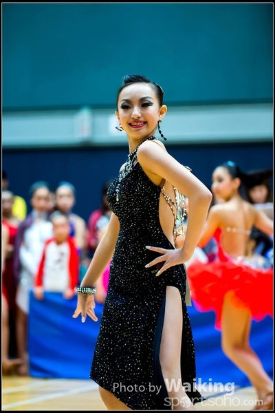 2016-04-17 Dance 0609