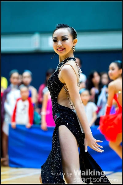 2016-04-17 Dance 0610