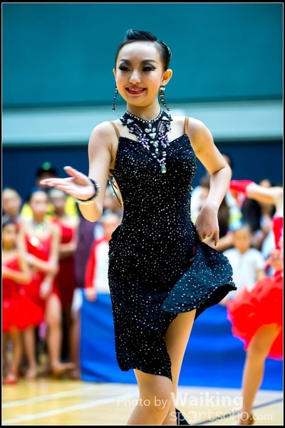 2016-04-17 Dance 0612