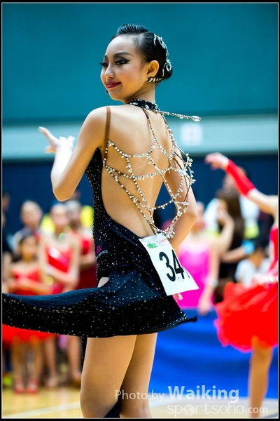 2016-04-17 Dance 0613