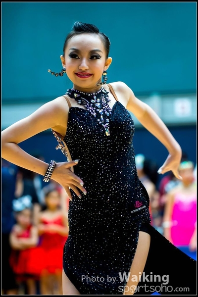 2016-04-17 Dance 0615