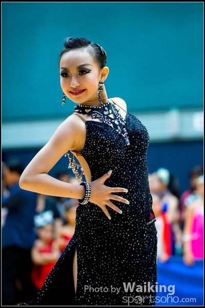 2016-04-17 Dance 0616