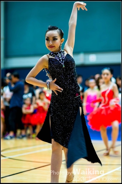 2016-04-17 Dance 0617