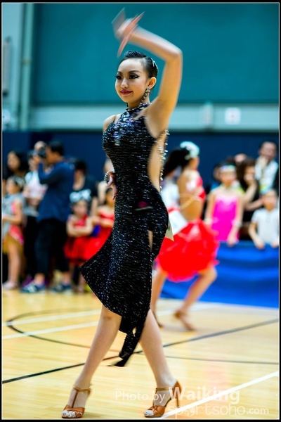 2016-04-17 Dance 0618