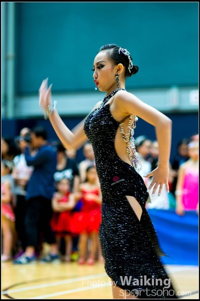 2016-04-17 Dance 0619
