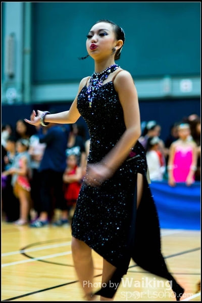 2016-04-17 Dance 0620