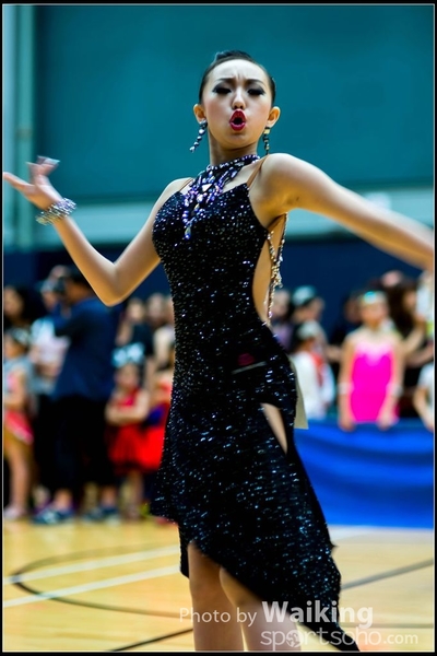 2016-04-17 Dance 0621