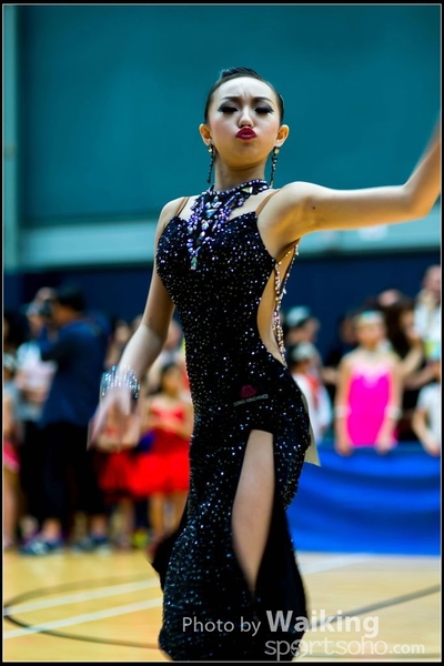 2016-04-17 Dance 0622