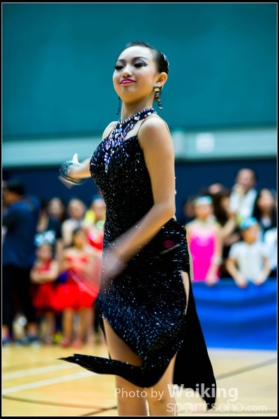 2016-04-17 Dance 0623