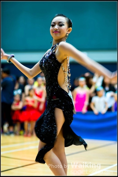 2016-04-17 Dance 0624