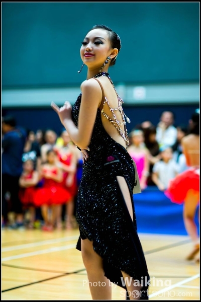 2016-04-17 Dance 0625