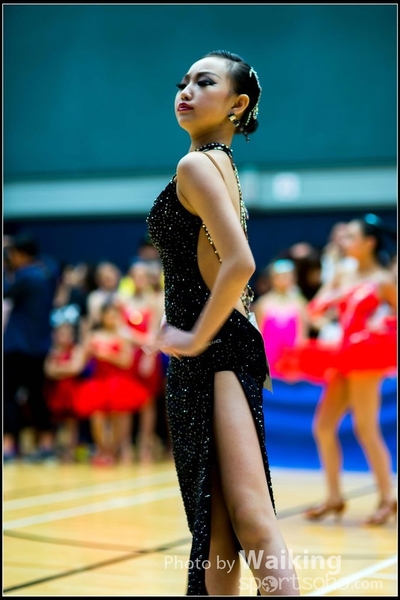 2016-04-17 Dance 0626