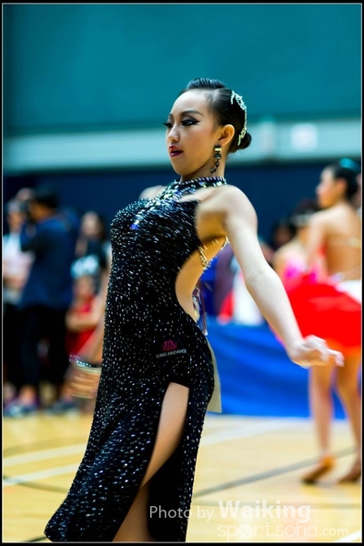2016-04-17 Dance 0627