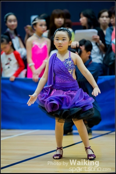 2016-04-17 Dance 0628