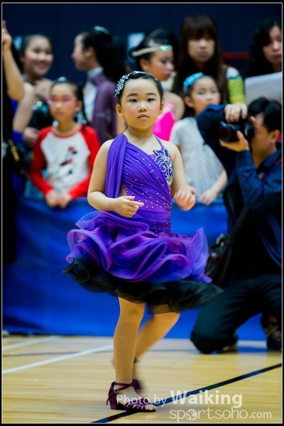 2016-04-17 Dance 0629