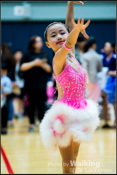 2016-04-17 Dance 0630