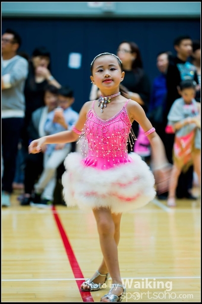2016-04-17 Dance 0631