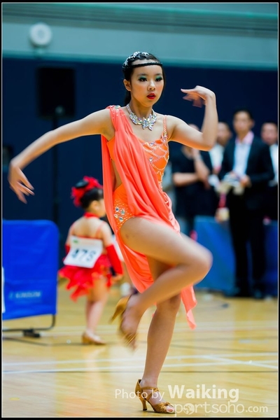 2016-04-17 Dance 0632