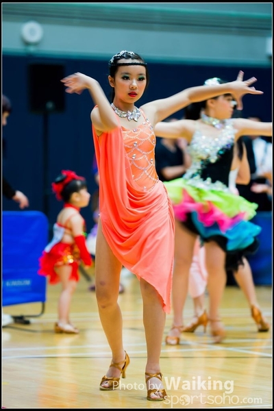 2016-04-17 Dance 0633