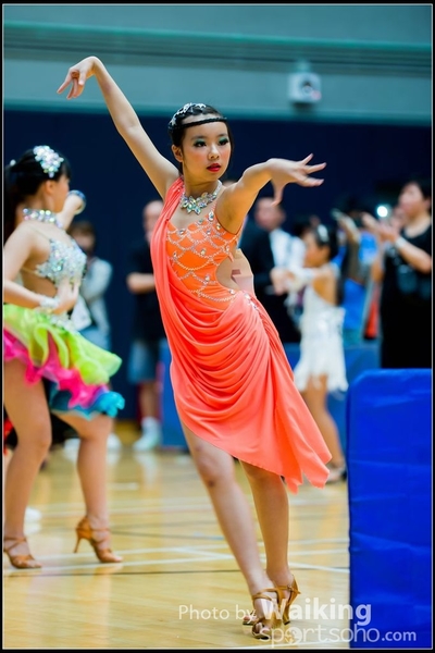 2016-04-17 Dance 0634